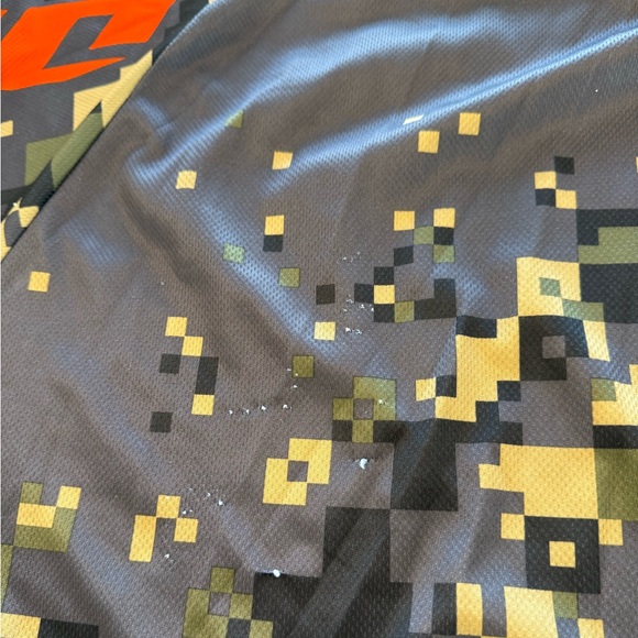 Bike jersey - Picture 5 of 5